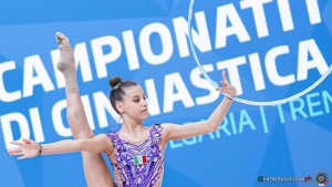 d ambrogio lorjen ph simone ferraro sfa02740 copia